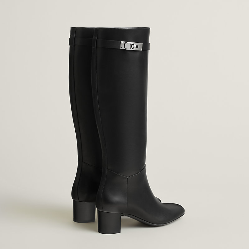 Story 50 boot | Hermès USA